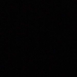 Meet your Posher, Mallory